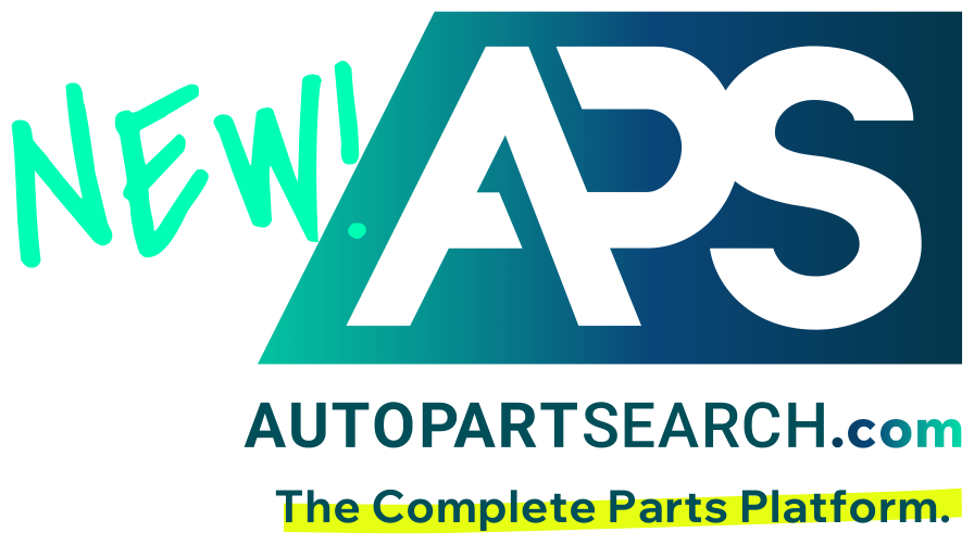 AutoPartSearch.com