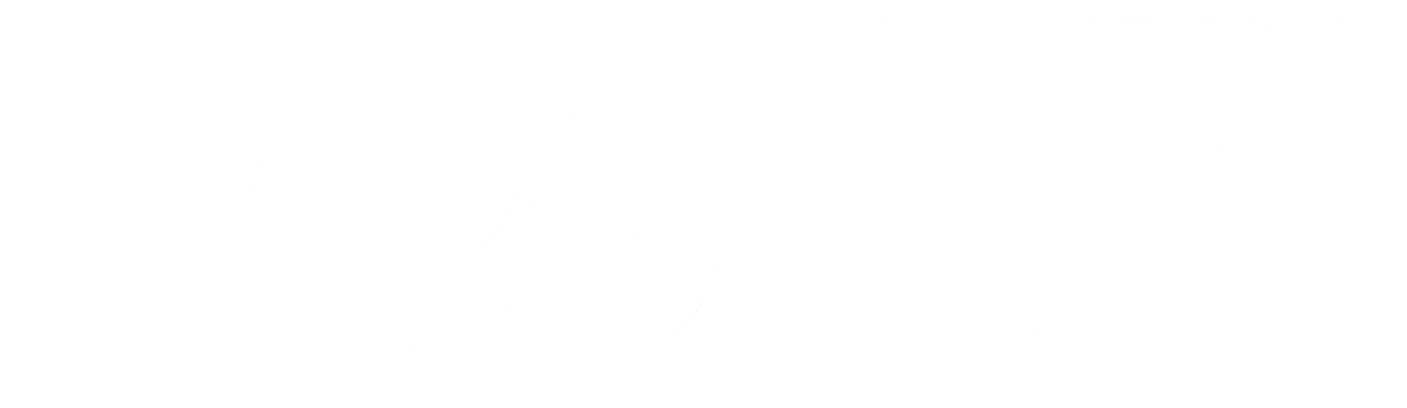 Auto Part Search by URG